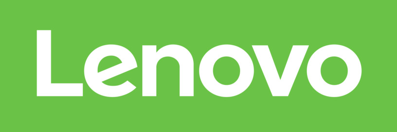 Lenovo Relationship logo
